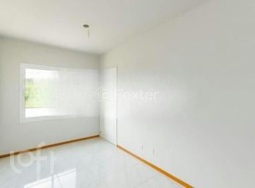 af201b79 · Casa, 2 dormitórios, 44.49 m², em Restinga