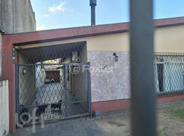 626ab2ab · Casa, 4 dormitórios, 280 m², em Glória