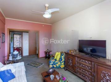 733c1398 · Apartamento, 3 dormitórios, 145.45 m², em Farroupilha