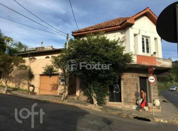 45e34de7 · Casa, 3 dormitórios, 353 m², em Vila Conceição