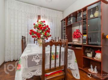 2b0ec73d · Casa, 5 dormitórios, 341.63 m², em Santa Tereza