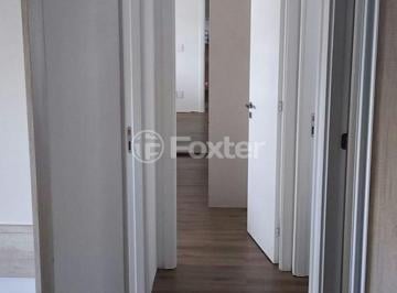 4f6ab529 · Apartamento, 3 dormitórios, 67.43 m², em Jardim Lindóia