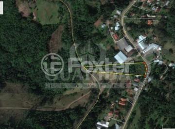 626001986_Gramado.jpg · Terreno, 7500 m², em Vl Olinda