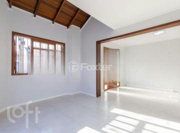 38e71ec8 · Casa, 3 dormitórios, 145.44 m², em Estância Velha