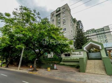 01-INFRA-1410-TORRES-DO-SUL-298192.jpg · Apartamento, 2 dormitórios, 57.71 m², em Cavalhada