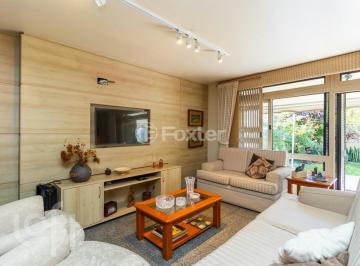19b122cd · Casa, 4 dormitórios, 235 m², em Azenha