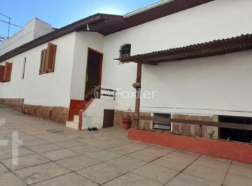 1e032d06 · Casa, 4 dormitórios, 110 m², em Marechal Rondon