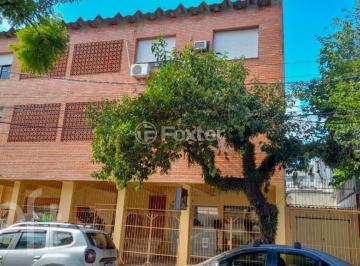 ad4b786e · Apartamento, 2 dormitórios, 44.04 m², em Santana