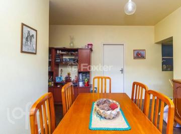a5b103d5 · Apartamento, 3 dormitórios, 120 m², em Cidade Baixa