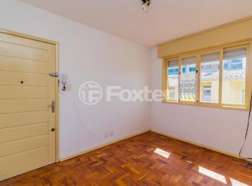 01-APARTAMENTO-3D-RIO-BRANCO-PORTO-ALEGRE-294752.JPG · Apartamento, 3 dormitórios, 60.06 m², em Rio Branco