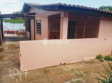 479b6621 · Casa, 3 dormitórios, 100 m², em Marechal Rondon