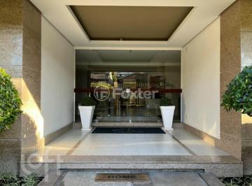 bd256340 · Apartamento, 3 dormitórios, 163.82 m², em Vila Assunção
