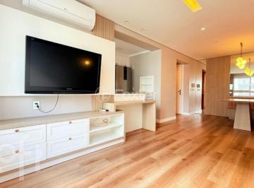 0e963f5c · Apartamento, 3 dormitórios, 81.64 m², em São Sebastião