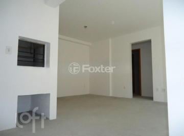 71a0031c · Apartamento, 3 dormitórios, 80.83 m², em Cristo Redentor