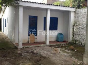 1541731c · Casa, 4 dormitórios, 120 m², em Glória