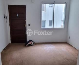 F10.jpg · Apartamento, 1 dormitórios, 39.52 m², em Camaquã