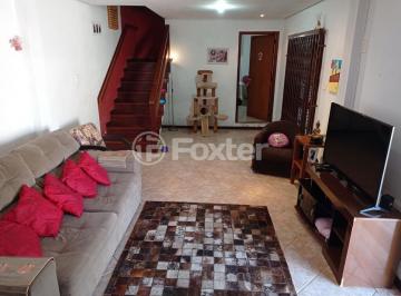 1637862214907.jpg · Casa, 6 dormitórios, 420 m², em Cristal