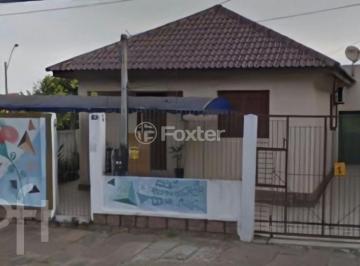 f241b16d · Casa, 4 dormitórios, 120 m², em Centro