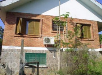2fc0a68f · Casa, 3 dormitórios, 300 m², em Vila Nova