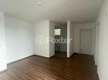 ed620f82 · Apartamento, 2 dormitórios, 68 m², em Rondônia