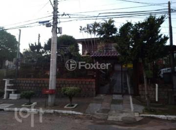 c6993f49 · Casa, 5 dormitórios, 310 m², em São José