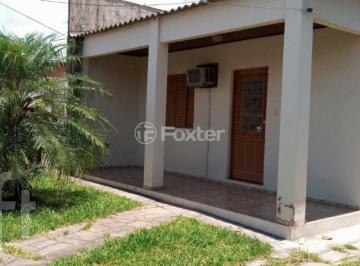 b8d47a6d · Casa, 2 dormitórios, 70 m², em Aberta dos Morros