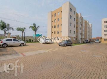 33c21997 · Apartamento, 2 dormitórios, 52 m², em Sarandi
