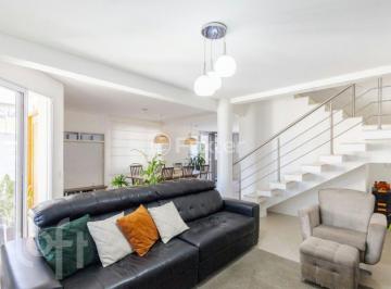 feccb32f · Casa, 4 dormitórios, 245.46 m², em Nossa Senhora das Graças