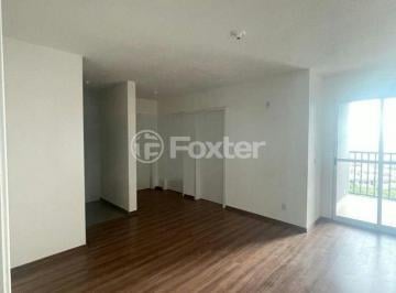 cc69f186 · Apartamento, 2 dormitórios, 68 m², em Rondônia