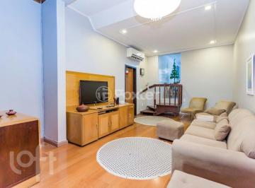 976c8cac · Casa, 3 dormitórios, 140 m², em Passo da Areia