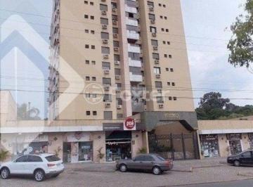 6f8eb720 · Apartamento, 1 dormitórios, 49 m², em Boa Vista