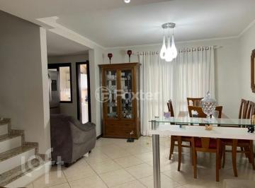 89709d7a · Casa, 2 dormitórios, 98 m², em Hípica
