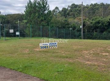 cb999414-4262-433b-96b5-4e2e7bd2402a.jpg · Terreno em Condomínio, 718.49 m², em Vila Nova