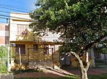 fachada.jpg · Apartamento, 2 dormitórios, 57.74 m², em Rio Branco