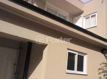 9644ffaf · Casa, 2 dormitórios, 132 m², em Passo da Areia