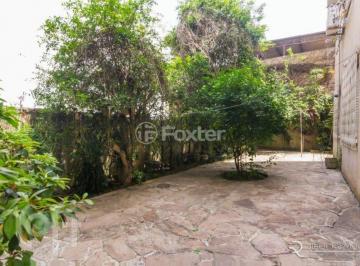c184e221 · Apartamento, 3 dormitórios, 81.78 m², em Jardim Botânico