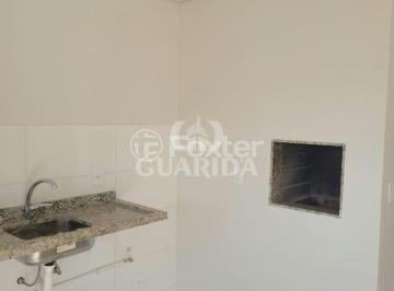 iKG374s9ecU1_2096676262abb6c61f5.jpg · Apartamento, 2 dormitórios, 49.17 m², em Parque Santa Fé