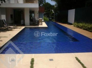 5f5fd8c2 · Casa, 4 dormitórios, 300 m², em Pedra Redonda