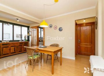a63d3541 · Apartamento, 3 dormitórios, 101 m², em São João