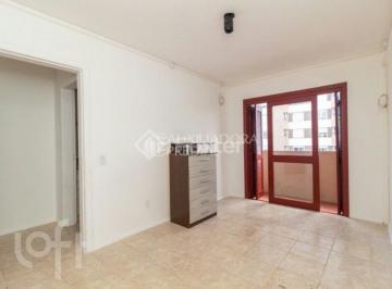 3779178f · Apartamento, 1 dormitórios, 48 m², em Menino Deus