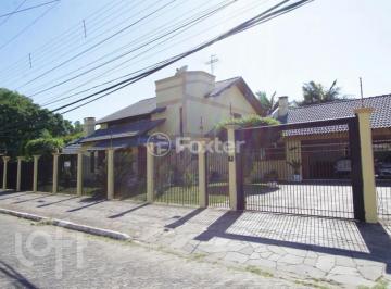 33fc0ef4 · Casa, 4 dormitórios, 372 m², em São José
