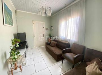 e36d05c3 · Casa, 5 dormitórios, 350 m², em Camaquã