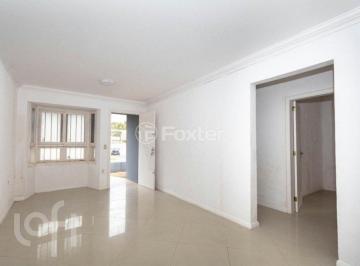 bda42ae9 · Casa, 3 dormitórios, 84.3 m², em Harmonia