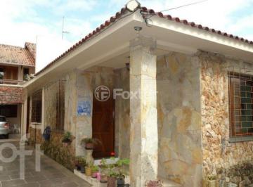 253e676b · Casa, 3 dormitórios, 203.57 m², em Santa Maria Goretti