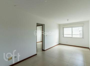 7c14b348 · Apartamento, 1 dormitórios, 53.5 m², em Centro Histórico