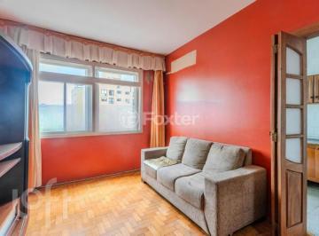 84290aaa · Apartamento, 2 dormitórios, 93.05 m², em Farroupilha