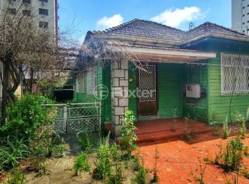fachada 25-1-02.jpeg · Terreno, 300 m², em Passo da Areia