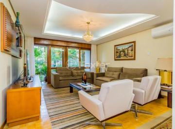 02-APARTAMENTO-3D-HIGIENOPOLIS-PORTO-ALEGRE-312548.jpg · Apartamento, 3 dormitórios, 174.077 m², em Higienópolis