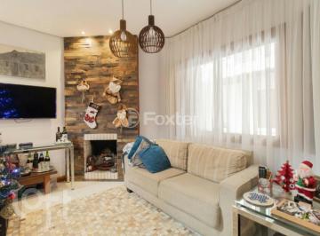 fd6ed83c · Casa, 3 dormitórios, 187.58 m², em Tristeza