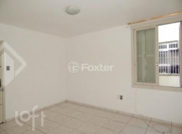 6409e897 · Apartamento, 1 dormitórios, 47.24 m², em São João